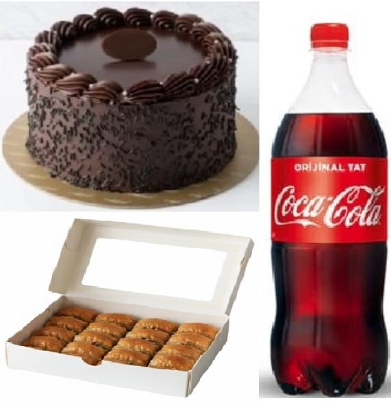 4KÇYP+1kgCB+1LK(10)